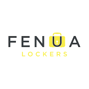 Fenua Lockers